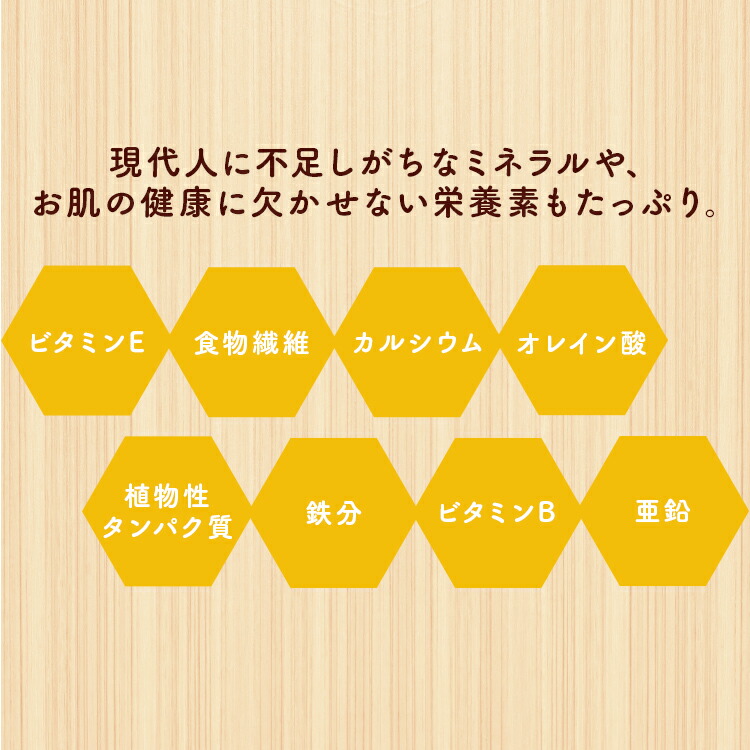 大好評です 京セラ 突切り加工用チップ ＰＶＤコーティング