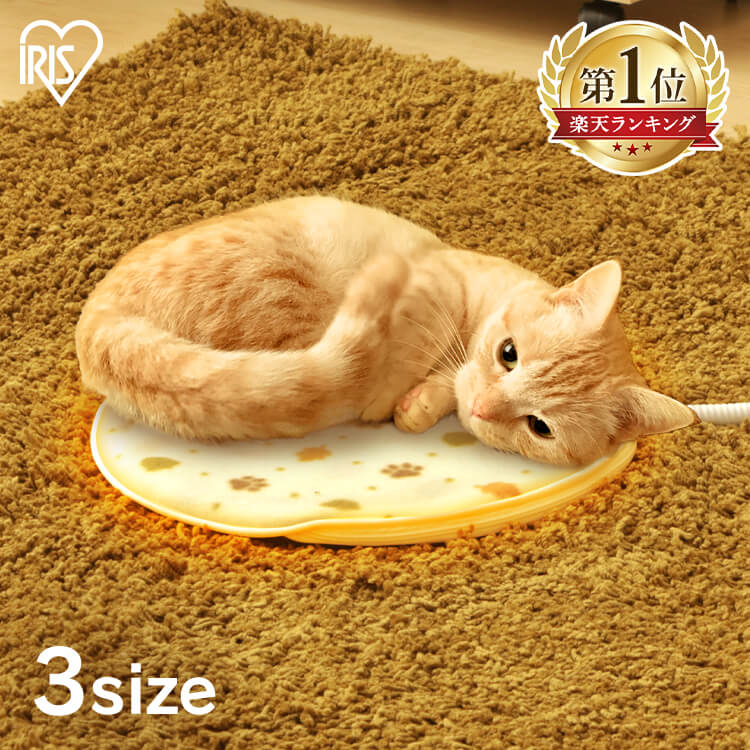 ꥹ ۥåȥڥå ڥå S PHK-SM PHK-ML PHK-L