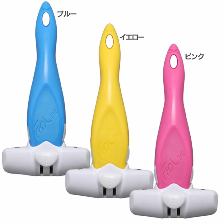 6 1店内商いもの所2倍する ペット狙い刷ヘア フーリーイージー 飼犬用ブラシ M大いさ Foolee 中型犬 犬 ブラシ 飼犬ブラシ ブラッシング グルーミング はなやか 毛のおとり繕う 援助用上品さ Desclothinglabels Com