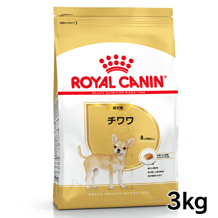 上等な ドッグ 350円クーポン有 ロイヤルカナン プードル用1 5kg イヌ F販 ドッグフード 犬用 ロイヤルカナン 6個セット D ドッグフード サプリメント