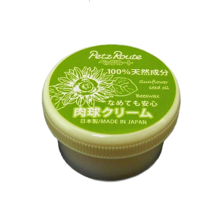 肉球クリーム業務用 100ml 送料無料 犬 猫用 ドッグ イヌ 肉球バリア 肉球保護 足裏保護 国産 動物用 ペッツルート Tc 犬 猫用 ドッグ イヌ 肉球バリア 肉球保護 足裏保護 国産 動物用 ペッツルート Clickcease Com