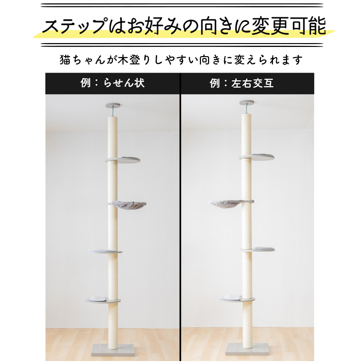 あす楽対応 お掃除簡単ステップ壁付トイレ ワイド 送料無料 犬トイレ 水洗い メッシュ トイレしつけ 壁付き 壁あり リッチェル ダークブラウン ライトピンク アイボリー Qdtek Vn