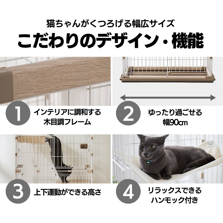 ゆったり柔らか 仔猫お迎えスターターキット 引き取り可能な方お値引き