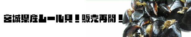 楽天市場】【業務用 テゾーロ ゴルゴンゾーラ チーズ クラッシュタイプ 1kg : カタクチ商店