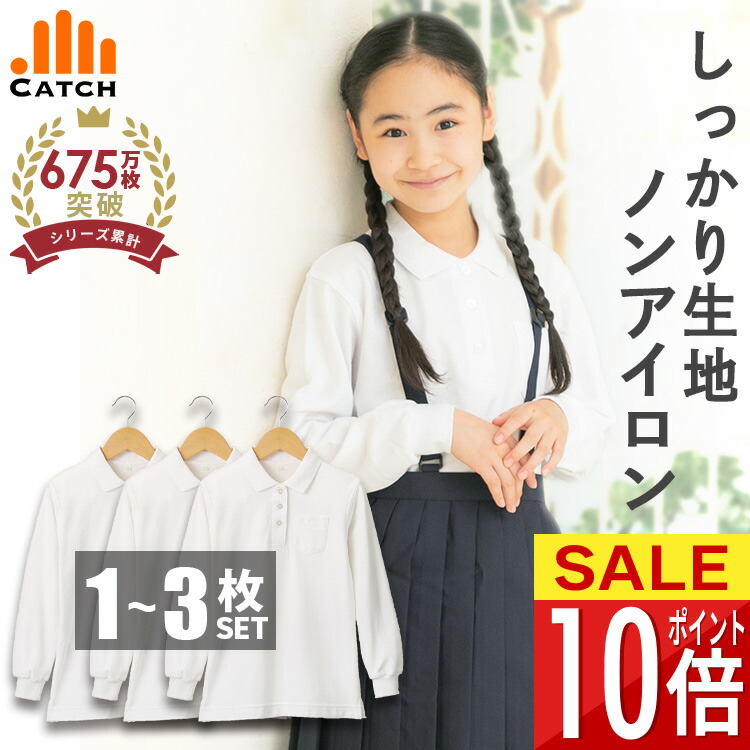 lb544571_th.jpg