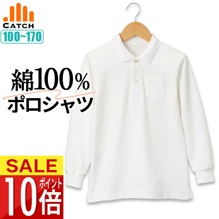 uniwpl006-1a.jpg
