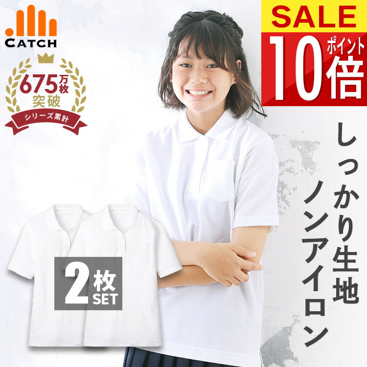 set2-lb544592_th.jpg