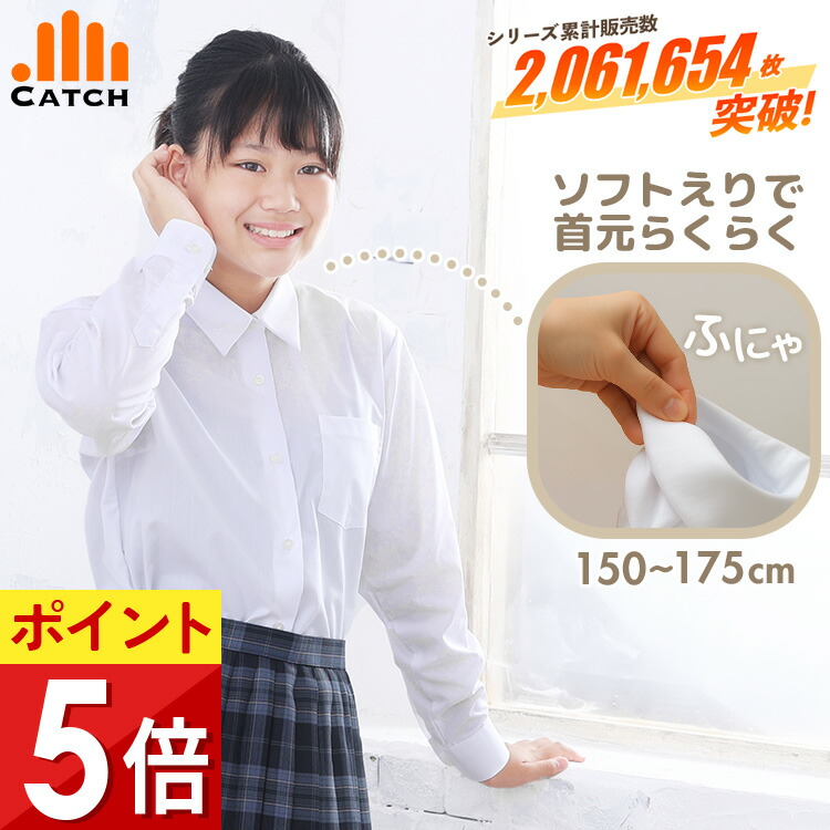 女の子服　110サイズ　25点まとめ売り fap393-09.jpg