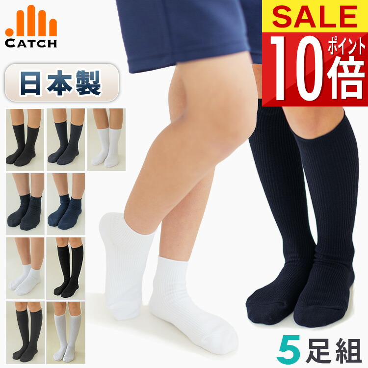 set5-260c_th.jpg set5-260c_th.jpg