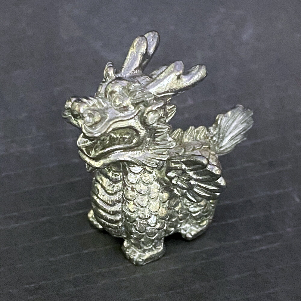 和風　小物飾り台 黒台・屏風・和小物 - 日本紐釦貿易｜大阪の手芸用品・服飾材料