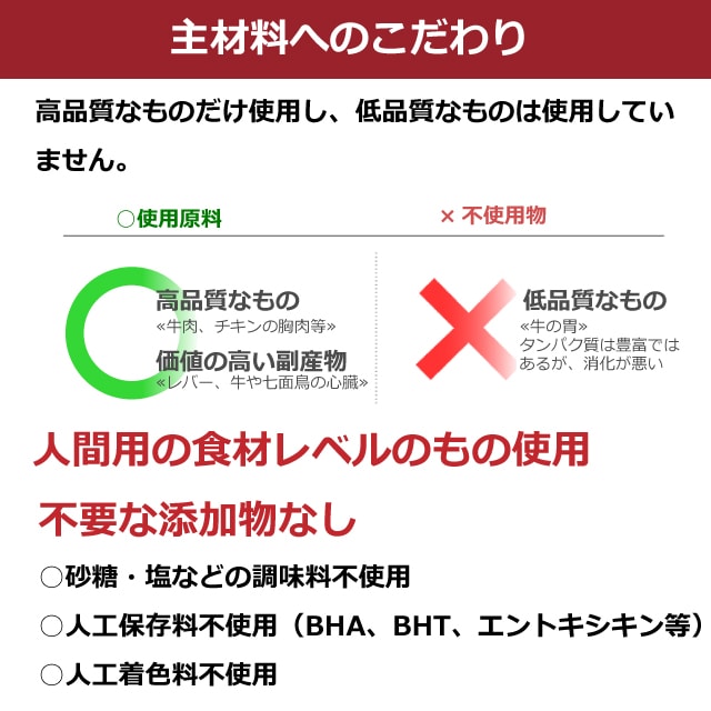 アニモンダ猫インテグラプロテクトニーレン仔牛100g×16缶腎臓療法食まとめ買い猫缶キャットフードanimondaintegraprptectエサ猫用餌ウェットフード缶詰低リン低タンパク質グレインフリー穀物不使用慢性腎不全腎臓病