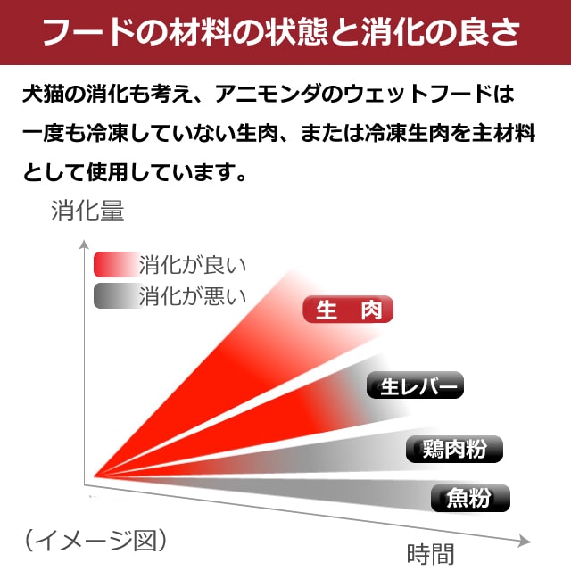 アニモンダ猫インテグラプロテクトニーレン仔牛100g×16缶腎臓療法食まとめ買い猫缶キャットフードanimondaintegraprptectエサ猫用餌ウェットフード缶詰低リン低タンパク質グレインフリー穀物不使用慢性腎不全腎臓病