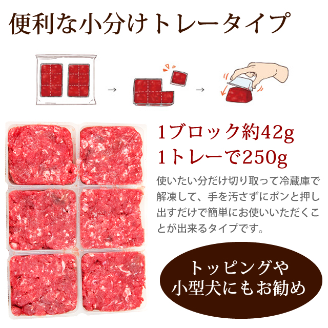 猫用犬用 生肉 ラム肉 3kg 荒挽き 小分けパック入り ペットフード ミンチ 生食 手作り食 酵素 タウリン 老猫 高齢犬 シニア A0030 Purplehouse Co Uk