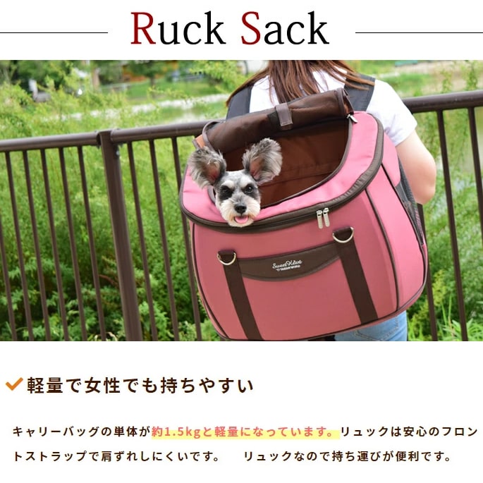 定番 お取り寄せ ペットカート スイートハートsサイズ リュック単品 ドライローズ ブラック デニム 約8kgまで 小型犬用 バッグサイズ約w460 D280 H3 キャリー 犬用 猫用 バッグ ドライブボックス 旅行 軽量 折りたたみ 多頭飼い お出かけ Abamedyc Com