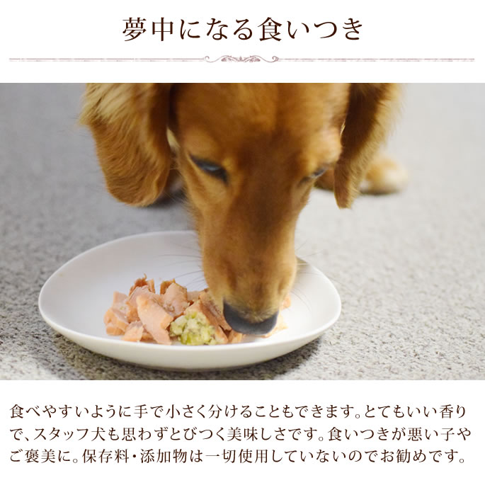 即出荷】 2個まとめ売り ペティオ ササミチップス ソフト 大満足祭 140g 犬 フード えさ 餌 おやつ スナック 賞味期限 2023年7月 