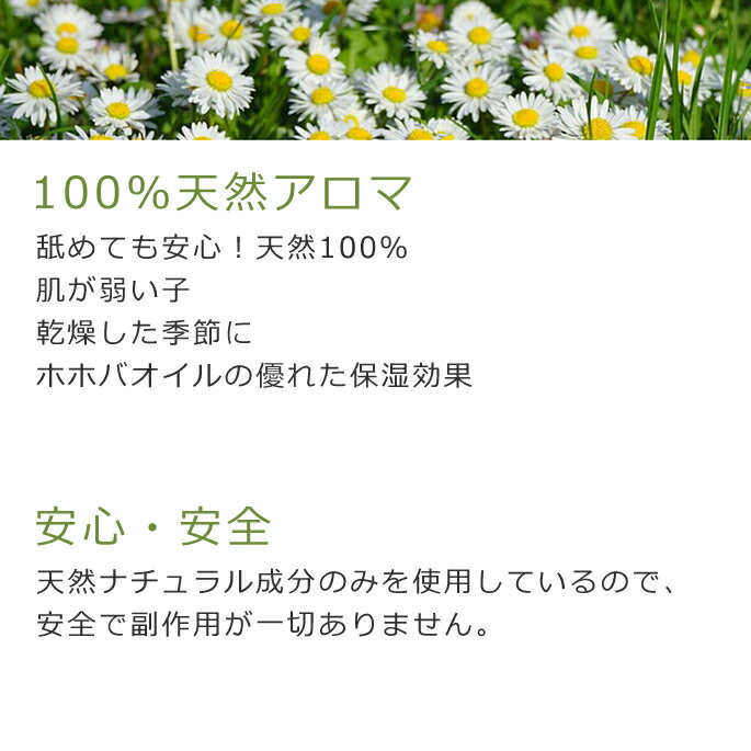 犬 保湿スプレー わんこ アロマオイル アロマ用品 グッズ ペットグッズ ペット用 ペット用品 乾燥スプレー 市場店 帝塚山ハウンドカム 愛犬 犬用 犬用品 夏セール開催中 アロマ用品