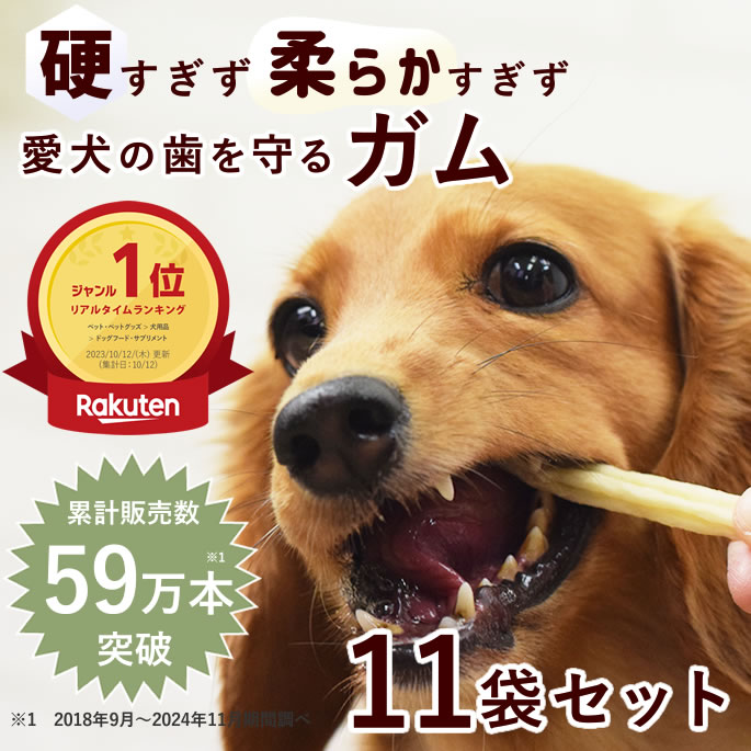 半年分まとめ買い大売り出し