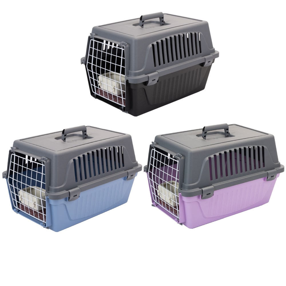 犬用ケージ　ウルトラバリケンネル　XL 犬用ケージ ウルトラバリケンネル XL ウルトラバリケンネル XL