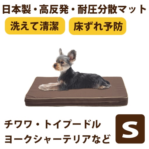 百貨店大売り出し特設ペイジ