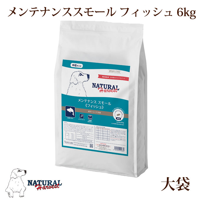 半年分まとめ買い大売り出し