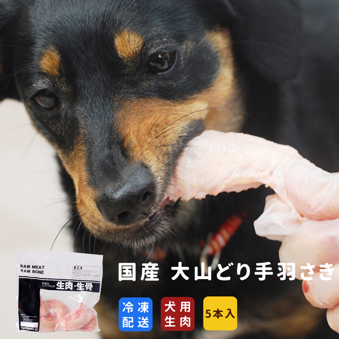 楽天市場 国産大山どりきも 生肝 約300g 犬猫用 手作り食 冷凍商品 生肉 チキン 鶏肉 内臓 鉄分 生食 フード ペット用 ローフード 冷凍 生肉生食 生肉 A00 キャットフード帝塚山ハウンドカム