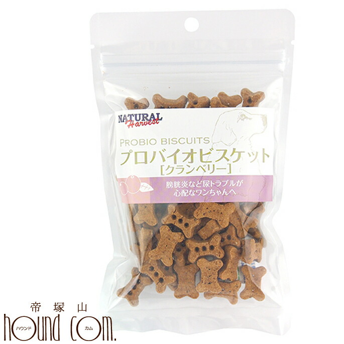 楽天市場】ドットわん フルーツクッキー ブルーベリー 50g 犬用 手作り食【無添加ドッグフード】【国産 犬用品 帝塚山ハウンドカム 楽天市場店  無添加 ペット用品 ペットグッズ 犬のおやつ わんこ 愛犬】フルーツクッキー : キャットフード帝塚山ハウンドカム