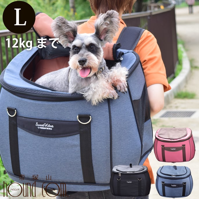 CoConte cat リュックサックキャリー グレー ネコセカイ 公式オンラインショップ / リュックサックキャリー S