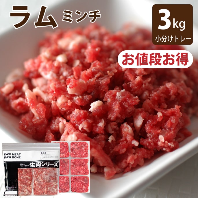 百貨店大売り出し特設ペイジ