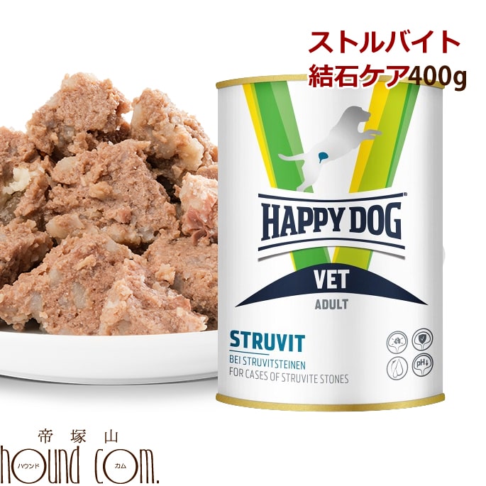 ELMO 療法食・療養食 ELMO 療法食・療養食 ELMO 療法食・療養食 療法食 | Monamour SELECT