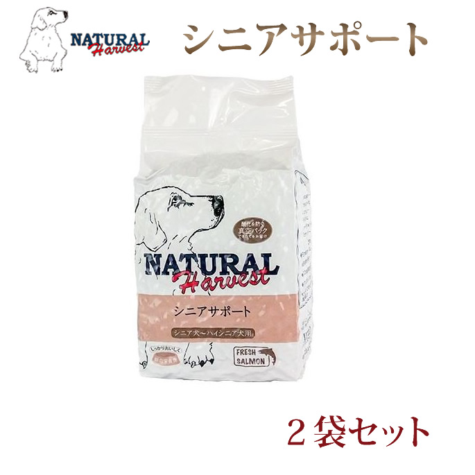 あたり 犬 ローフード バーフダイエット BARFDIET ラム 12枚入４箱 ...