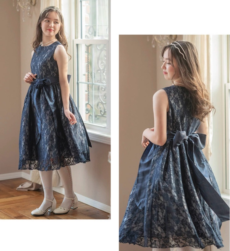 美品！　simonetta フォーマルドレス 120 楽天市場】【祝24周年セール 最強超目玉】110-130cm 子供ドレス 令嬢