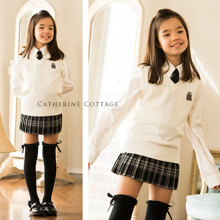 Catherine Cottage | Rakuten Global Market: Junior girls girls ...