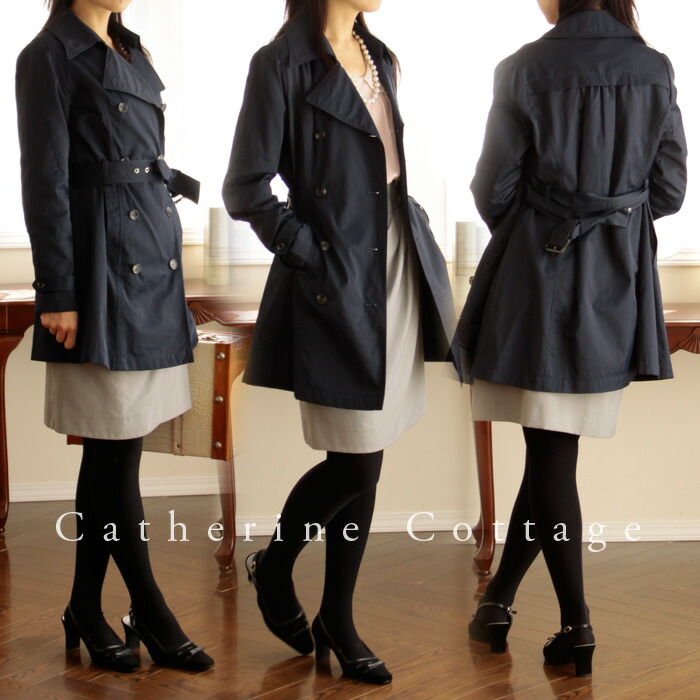 ロイヤリティフリーフォーマル コート レディース ブランド 人気のファッション画像