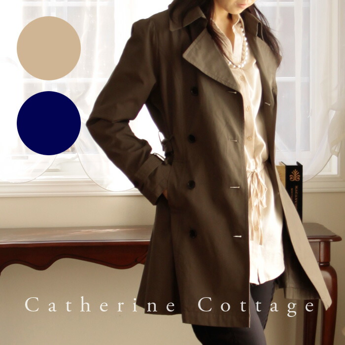 100 Epic Bestフォーマル コート レディース ブランド 人気のファッション画像