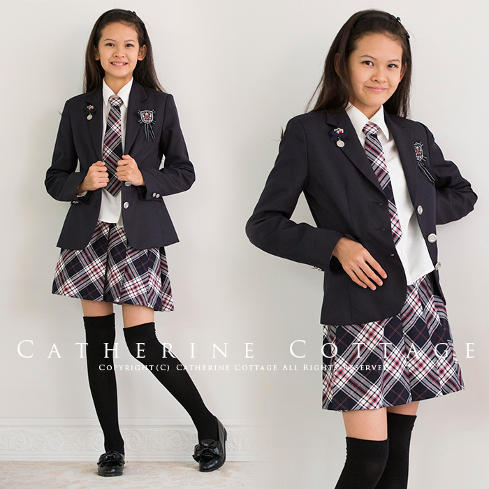 Catherine Cottage | Rakuten Global Market: Children dress girls blouse ...