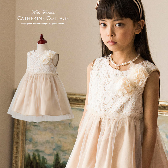 女の子 ピアノの発表会に リーズナブルでも可愛い ドレスのおすすめ ３千円 ランキング 1ページ ｇランキング