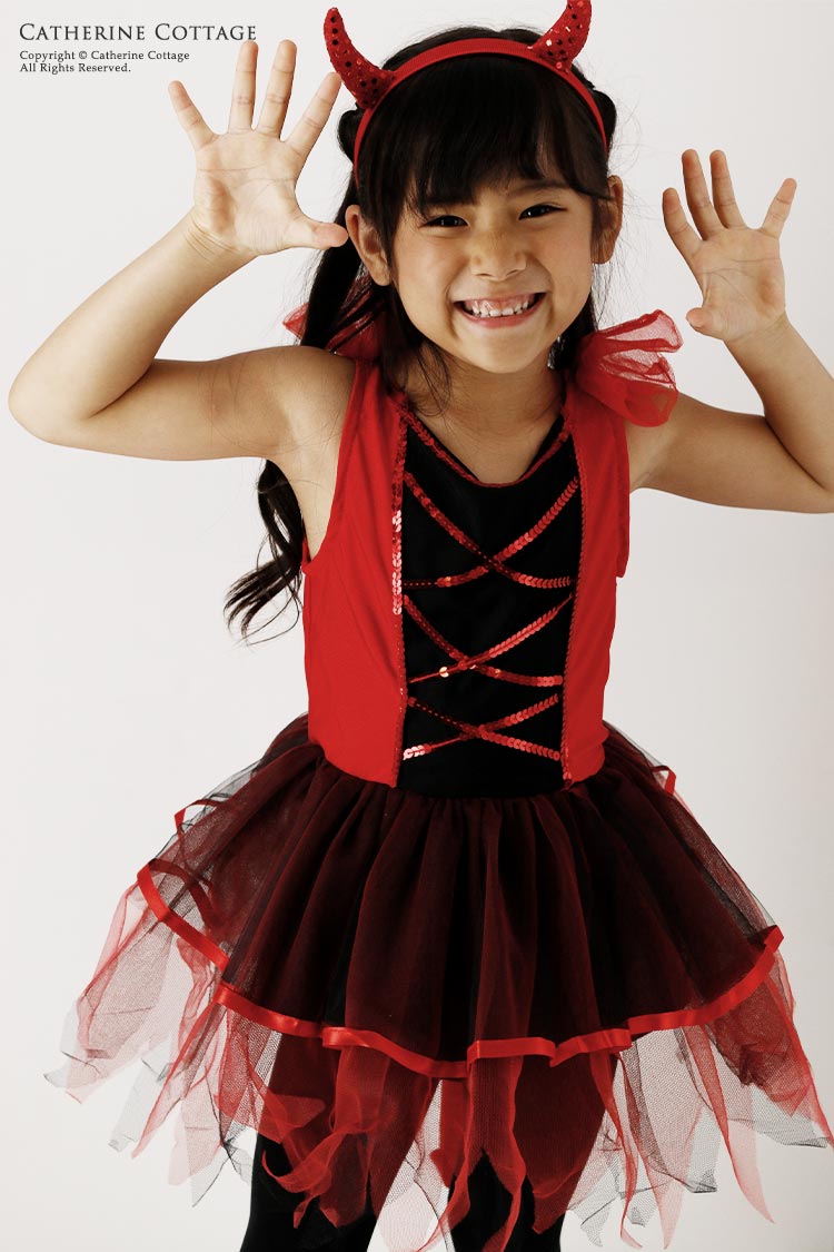 楽天市場 在庫わずか キャサリンコテージ