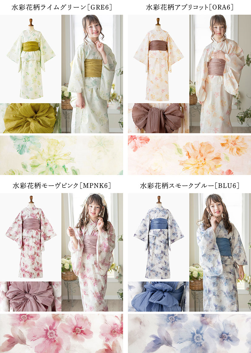 楽天市場】＼マラソン☆まとめ買いがお得／ ☆5.0【ランキング1