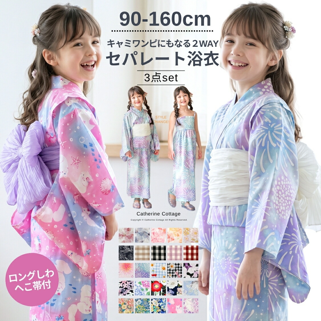 和光堂 たっぷり手作り応援 おいしい米がゆ 徳用 (70g) 5ヶ月頃から幼児期まで 離乳食 ベビーフード 備蓄 ※軽減税率対象商品