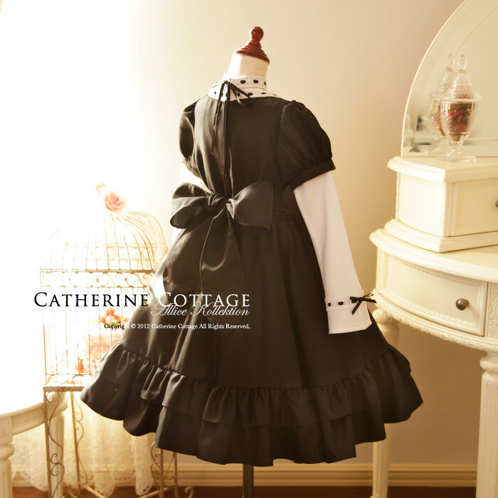 出席 抵抗 お 子供 黒 ワンピース 激安 Collabofactory Jp