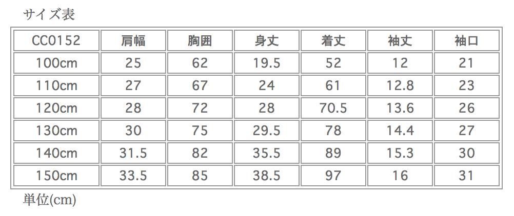 楽天市場 Offクーポン利用で 2856円 丸襟クラシックワンピースtak キャサリンコテージ