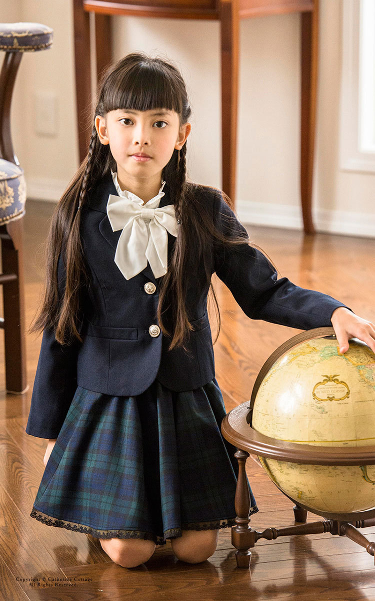 正確 収まる イベント 小学生 入学 式 女の子 服 Tsuchiyashika Jp