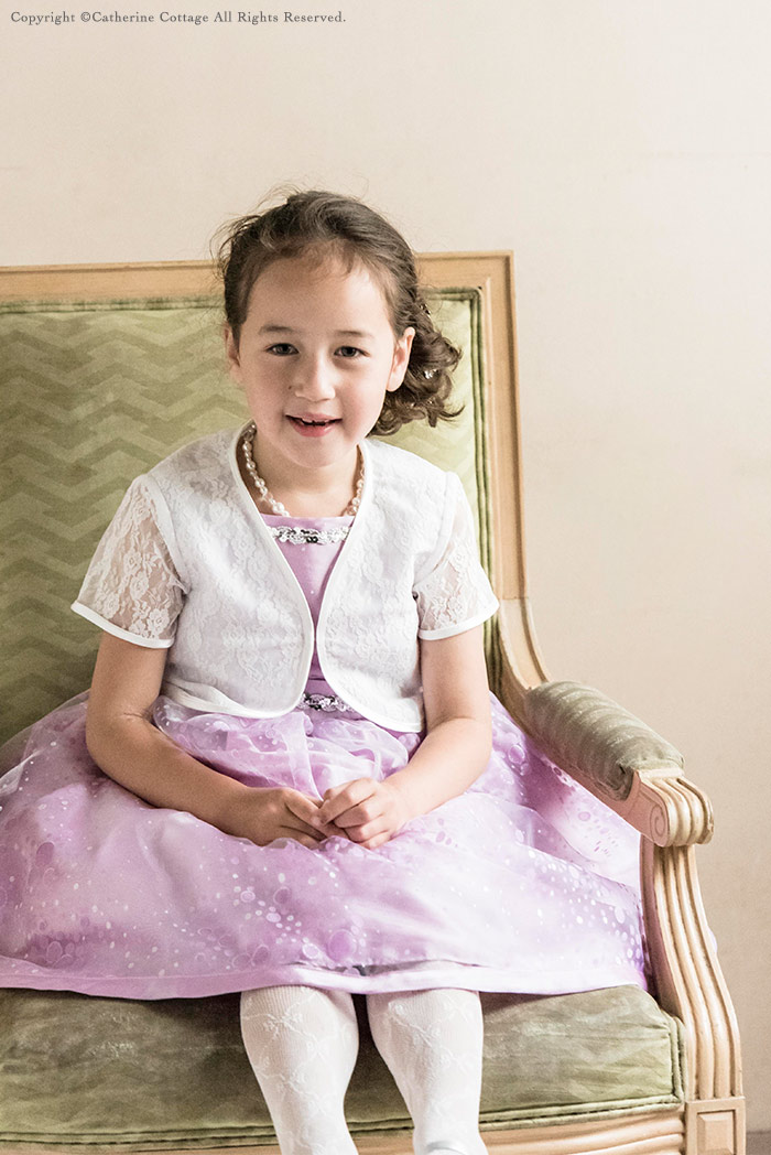 楽天市場 ボレロ ゆったりサイズ対応 白レースyup12 ネコポス優先商品 フォーマル ボレロ カーデ キャサリンコテージ