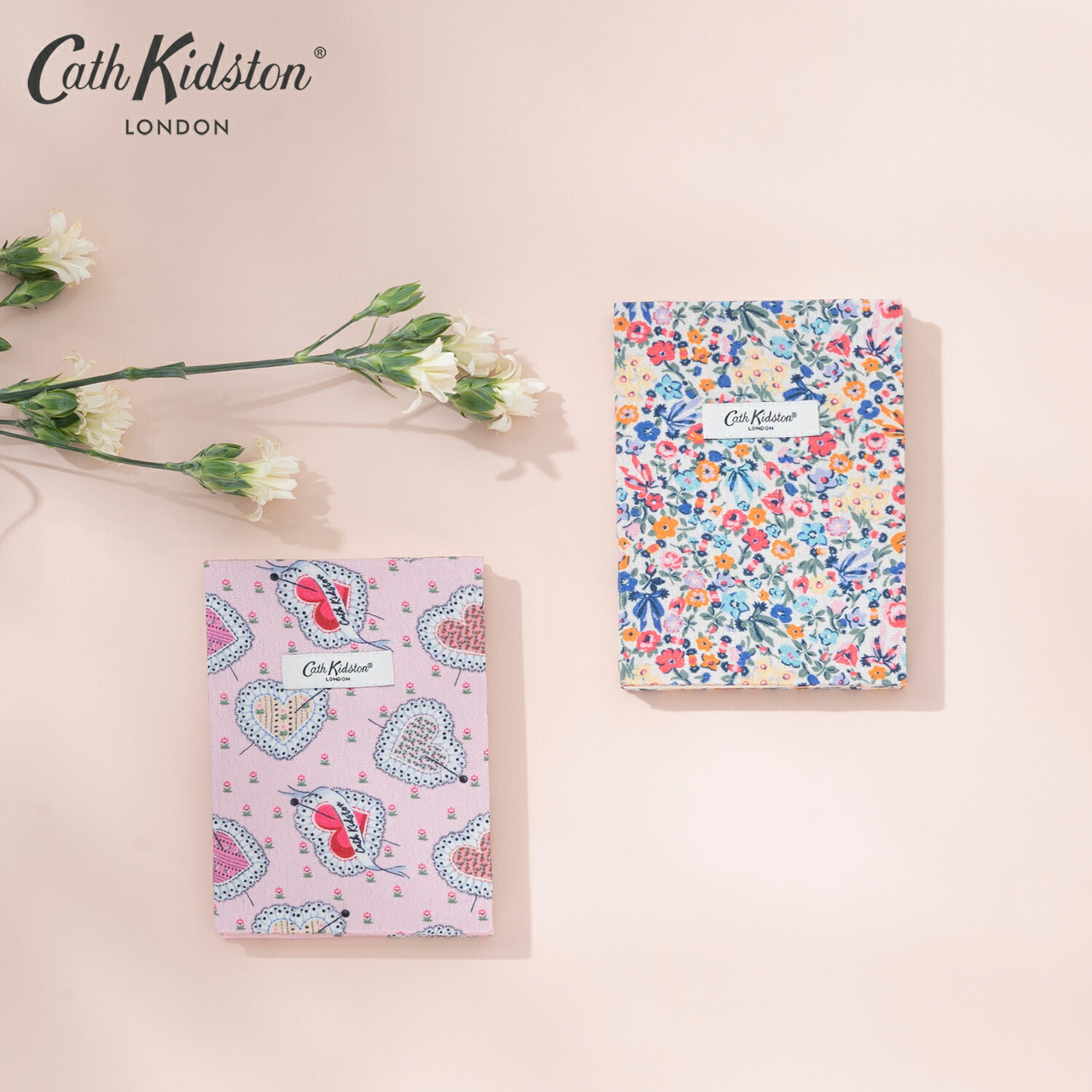 【新品レア／フランス製！】★キャスキッドソン★レジン加工トレー★バード柄★ 新品レア／フランス製！】☆キャスキッドソン☆レジン加工トレー