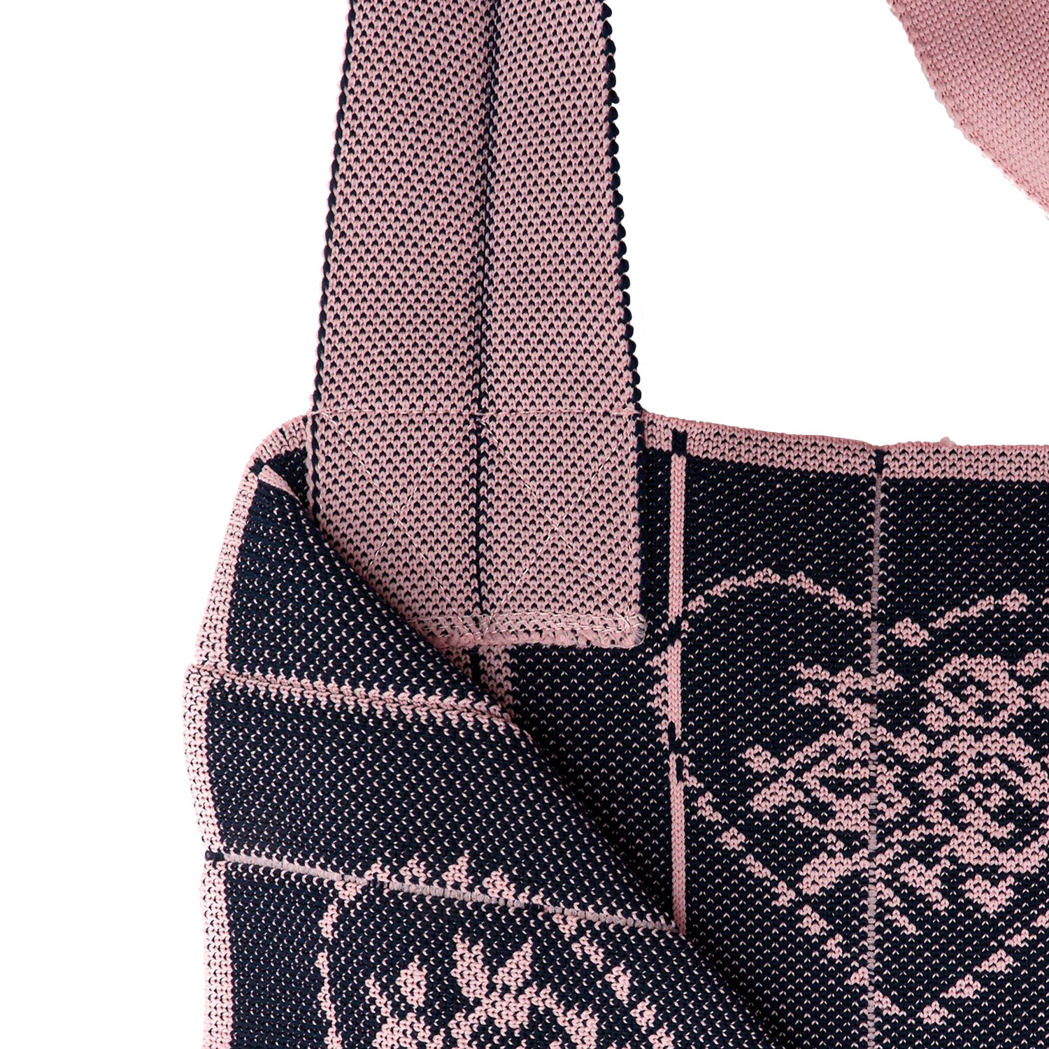 キャス キッドソン 公式 CK×KNT365 Mam Lace Rose / KNT365