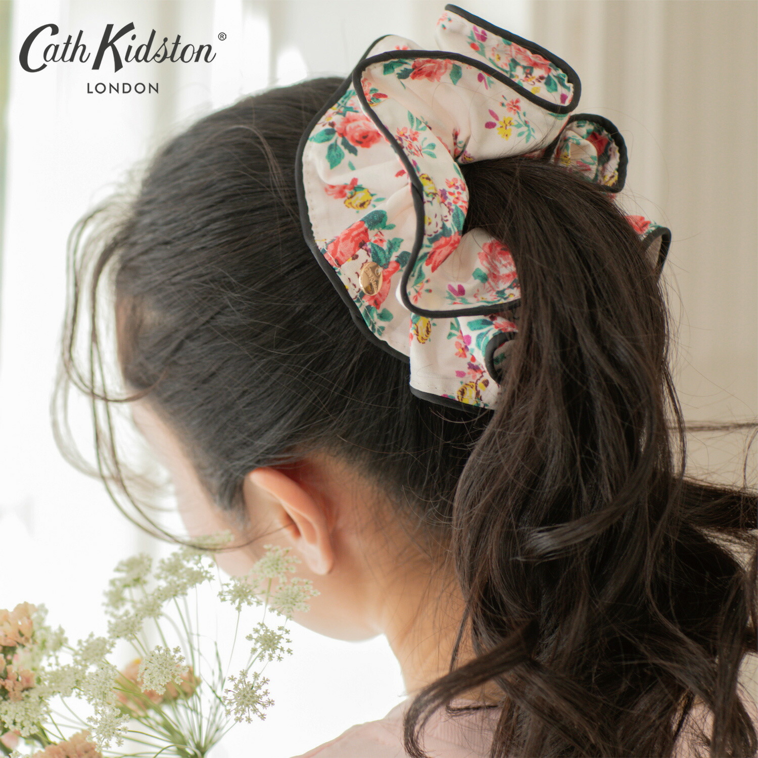 ♥️手編み♥️ハンドメイド　マルシェバッグ　メガネケース♥️こり様ご予約品♥️ 楽天市場】キャス キッドソン 公式 グラスケース Lace Hearts