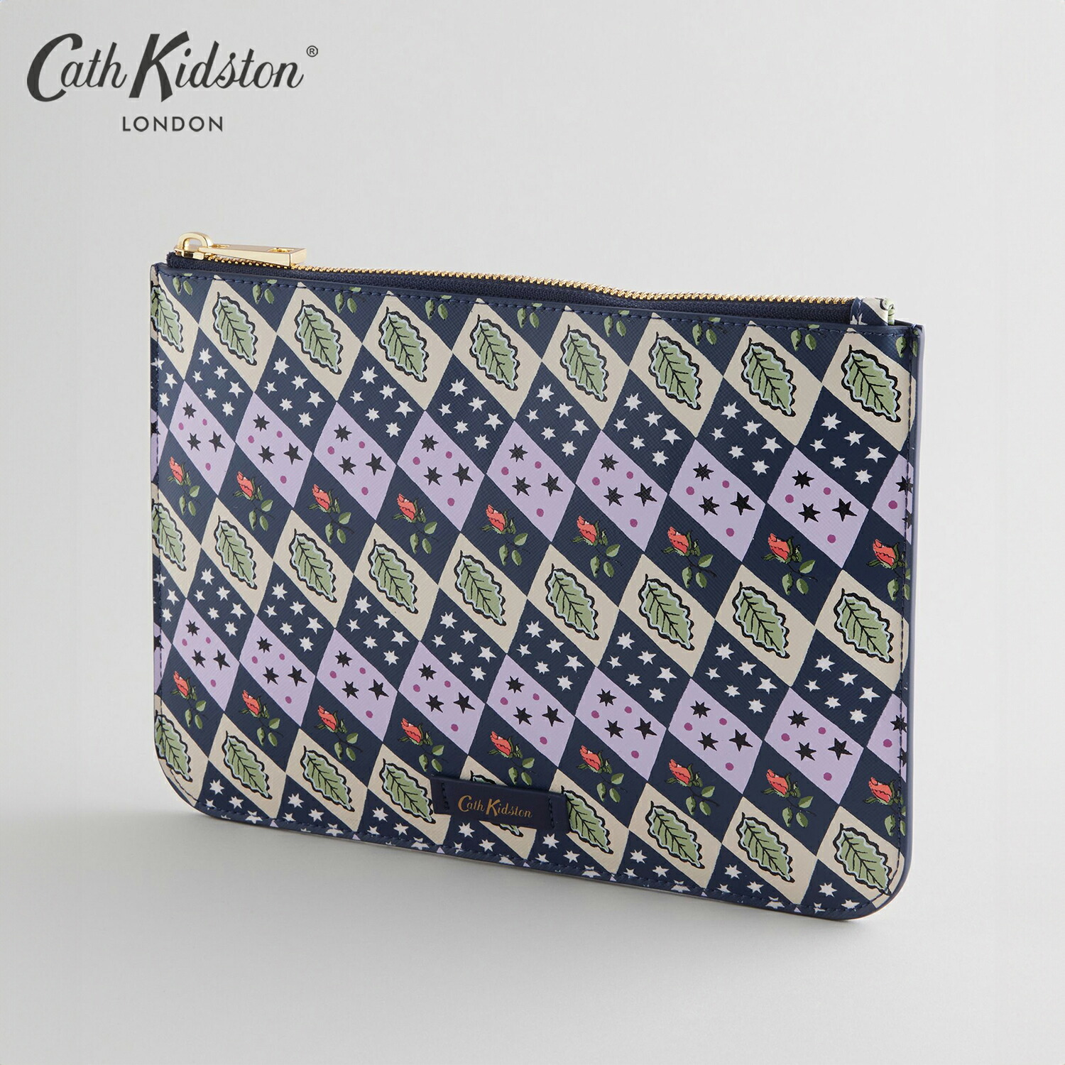 Fleur Catシリーズ⭐︎jsk/イエロー×サックス Fleur Cat Special JSK Set by Angelic Pretty