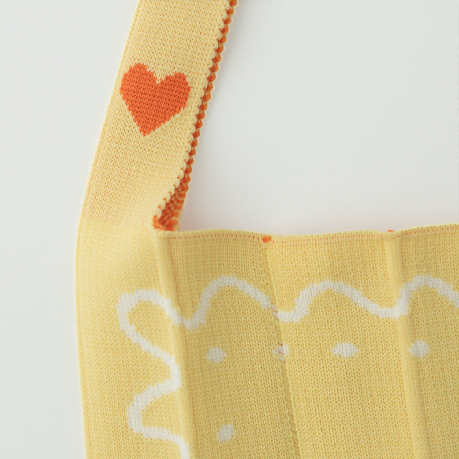 ♡専用♡   キャスキッドソン　縦型ふりるバッグ（大）　ハンドメイド Amazon.co.jp: キャスキッドソン いちご柄 バック リバーシブル
