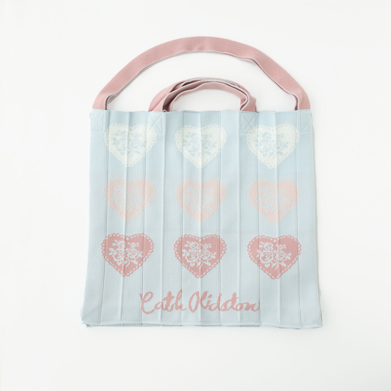 【新品未使用】CK×KNT365 Mam Lace Rose ネイビー 全品ポイント5倍】 キャス キッドソン 公式 CK×KNT365 Mam Lace