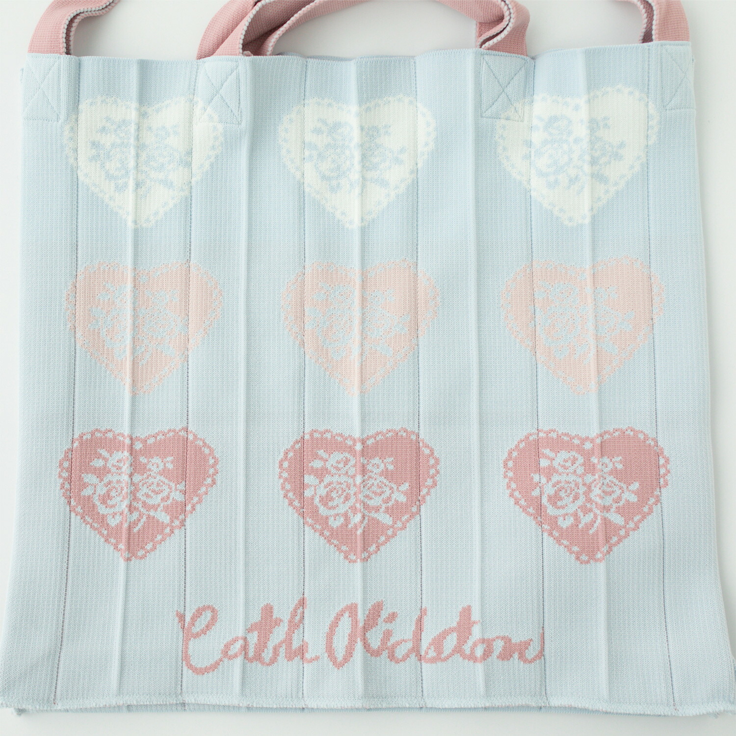 キャス キッドソン 公式 CK×KNT365 Mam Lace Rose / KNT365 コラボ 
